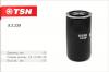 TSN 93339 Фильтр топливный