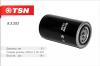 TSN 93353 Фильтр топливный