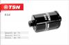 TSN 934 9.3.4