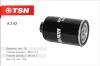 TSN 9342 Фильтр топливный