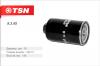TSN 9345 Фильтр топливный