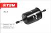TSN 935 Фильтр топливный