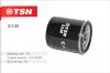 TSN 9350 Фильтр топливный
