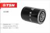 TSN 9360 Фильтр топливный