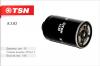 TSN 9363 Фильтр топливный