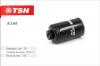 TSN 9364 Фильтр топливный