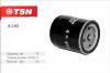 TSN 9365 Фильтр топливный