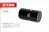 TSN 9366 Фильтр топливный