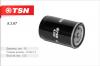 TSN 9367 Фильтр топливный