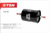 TSN 9.3.70 Фильтр топливный