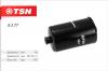 TSN 9.3.77 Фильтр топливный