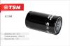 TSN 9394 Фильтр топливный