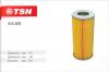 TSN 9.5.205 Фильтр масляный