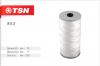 TSN 953 9.5.3