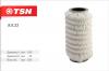 TSN 9533 TSN