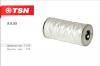 TSN 9555 TSN