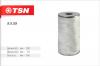 TSN 9559 TSN