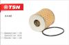 TSN 9560 элемент фильтра очистки масла