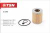 TSN 9564 TSN