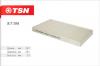 TSN 97104 ФИЛЬТР САЛОННЫЙ (Пылевой)