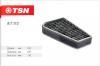 TSN 9.7.113 Фильтр салона