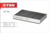TSN 97116 ФИЛЬТР САЛОННЫЙ (Угольный)