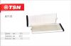 TSN 9.7.13 Фильтр салона