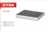TSN 97139 ФИЛЬТР САЛОННЫЙ (Угольный)