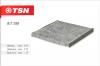 TSN 97150 ФИЛЬТР САЛОННЫЙ (Угольный)