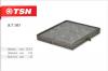 TSN 9.7.161 Фильтр салона