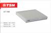 TSN 9.7.164 Фильтр салона