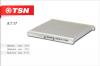 TSN 9.7.17 Фильтр салона