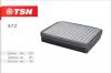TSN 972 9.7.2