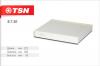 TSN 9.7.20 Фильтр салона