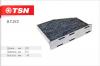 TSN 9.7.213 Фильтр салона