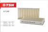 TSN 9.7.245 Фильтр салона