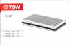 TSN 9725 9.7.25