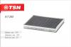 TSN 9.7.252 Фильтр салона