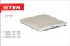 TSN 9.7.27 Фильтр салона