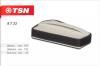 TSN 9.7.32 Фильтр салона