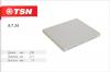 TSN 9.7.34 Фильтр салона