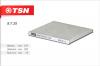 TSN 9.7.35 Фильтр салона