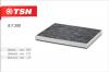 TSN 97350 ФИЛЬТР САЛОННЫЙ (Угольный)