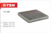 TSN 9.7.356 Фильтр салона