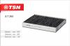 TSN 97364 ФИЛЬТР САЛОННЫЙ (Угольный)