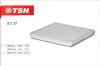 TSN 9.7.37 Фильтр салона