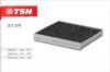 TSN 9.7.374 Фильтр салона