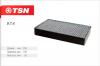 TSN 974 9.7.4