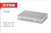 TSN 9.7.410 Фильтр салона
