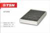 TSN 97515 ФИЛЬТР САЛОННЫЙ (Угольный)